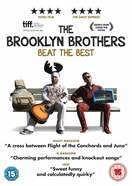 Poster of Brooklyn Brothers Beat the Best