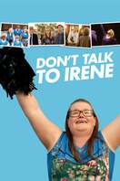 Poster of Don't Talk to Irene