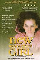 Poster of New Waterford Girl
