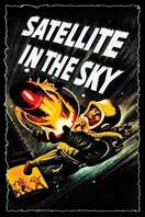 Poster of Satellite in the Sky
