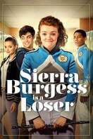 Poster of Sierra Burgess Is a Loser