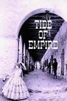 Poster of Tide of Empire