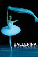 Poster of Ballerina