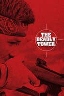 Poster of The Deadly Tower