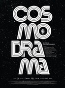 Poster of Cosmodrama