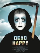 Poster of Dead Happy