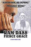 Poster of Ram Dass: Fierce Grace