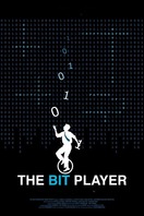 Poster of The Bit Player