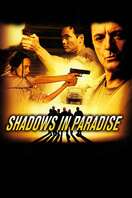 Poster of Shadows in Paradise