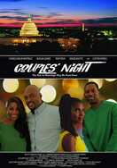 Poster of Couples' Night