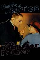 Poster of The Bachelor Father