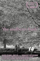 Poster of The Mulberry Bush