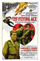 Poster of The Flying Ace