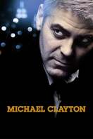 Poster of Michael Clayton