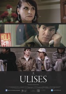 Poster of Ulises