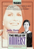 Poster of The Belle of Amherst