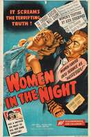 Poster of Women in the Night
