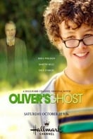 Poster of Oliver's Ghost