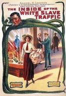 Poster of The Inside of the White Slave Traffic