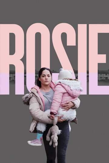 Poster of Rosie