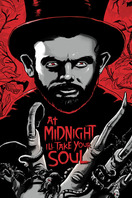 Poster of At Midnight I'll Take Your Soul