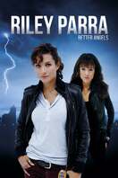 Poster of Riley Parra: Better Angels