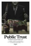 Poster of Public Trust