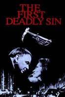 Poster of The First Deadly Sin