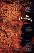 Poster of The Dreaming