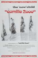 Poster of Camille 2000