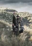 Poster of Human Traces