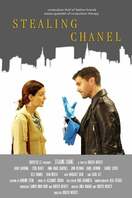 Poster of Stealing Chanel