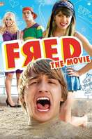 Poster of FRED: The Movie