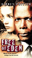 Poster of Free of Eden