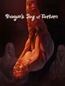 Poster of Shogun's Joy of Torture