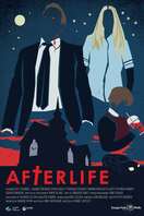 Poster of Afterlife
