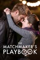 Poster of The Matchmaker's Playbook