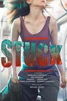 Poster of Stuck