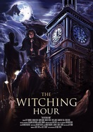 Poster of The Witching Hour