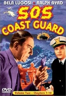 Poster of SOS Coast Guard