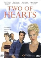 Poster of Two of Hearts