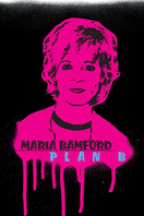 Poster of Maria Bamford: Plan B