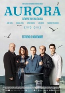 Poster of Aurora