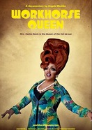 Poster of Workhorse Queen