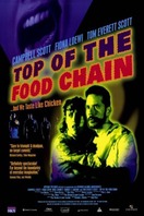 Poster of Top of the Food Chain