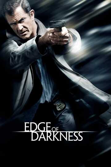 Poster of Edge of Darkness