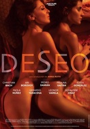 Poster of Deseo