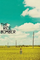 Poster of The Rice Bomber