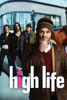 Poster of High Life