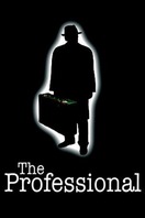 Poster of The Professional
